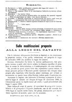 giornale/TO00181640/1896/unico/00001001