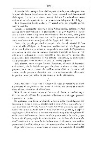 Il coltivatore giornale di agricoltura pratica