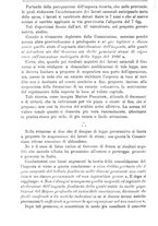 giornale/TO00181640/1896/unico/00001002