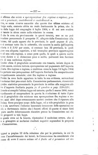 Il coltivatore giornale di agricoltura pratica