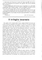 giornale/TO00181640/1896/unico/00001006