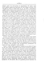 giornale/TO00181640/1896/unico/00001007