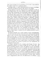 giornale/TO00181640/1896/unico/00001008