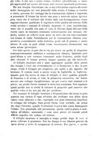 giornale/TO00181640/1896/unico/00001009