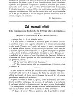 giornale/TO00181640/1896/unico/00001010