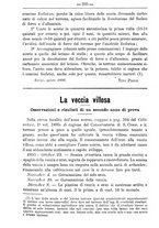 giornale/TO00181640/1896/unico/00001011