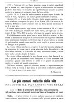 giornale/TO00181640/1896/unico/00001012