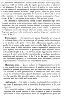 giornale/TO00181640/1896/unico/00001013