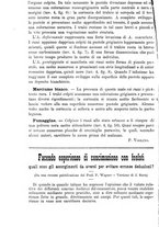 giornale/TO00181640/1896/unico/00001014