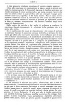 giornale/TO00181640/1896/unico/00001015