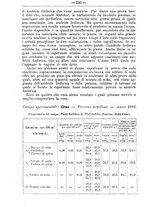 giornale/TO00181640/1896/unico/00001016