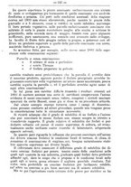 giornale/TO00181640/1896/unico/00001019