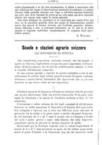 giornale/TO00181640/1896/unico/00001020