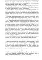 giornale/TO00181640/1896/unico/00001021