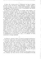 giornale/TO00181640/1896/unico/00001022