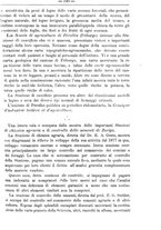 giornale/TO00181640/1896/unico/00001023