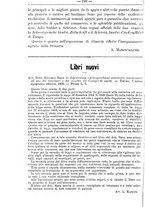 giornale/TO00181640/1896/unico/00001024