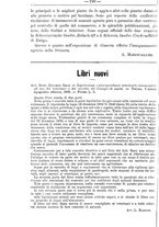 giornale/TO00181640/1896/unico/00001024