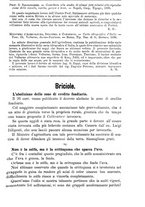 giornale/TO00181640/1896/unico/00001025