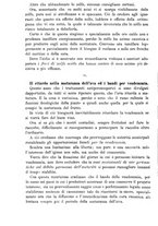 giornale/TO00181640/1896/unico/00001026