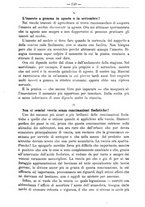 giornale/TO00181640/1896/unico/00001027