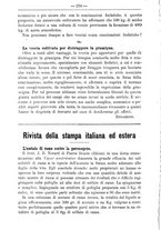 giornale/TO00181640/1896/unico/00001028