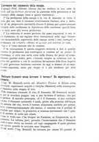 giornale/TO00181640/1896/unico/00001029