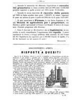 giornale/TO00181640/1896/unico/00001031