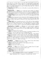 giornale/TO00181640/1896/unico/00001034