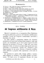 giornale/TO00181640/1896/unico/00001035