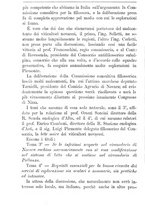 giornale/TO00181640/1896/unico/00001036