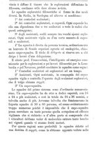 giornale/TO00181640/1896/unico/00001037