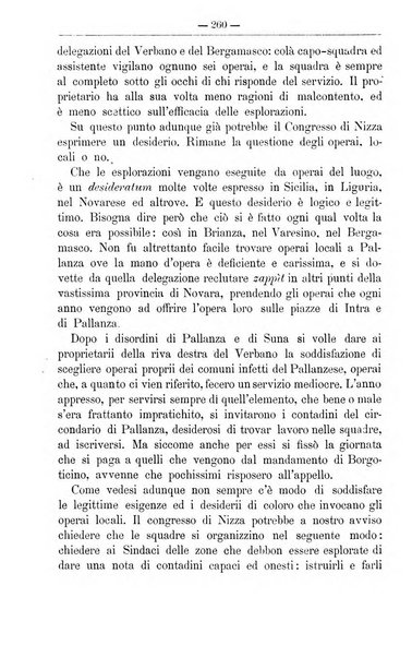 Il coltivatore giornale di agricoltura pratica