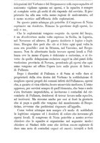 giornale/TO00181640/1896/unico/00001038