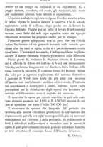 giornale/TO00181640/1896/unico/00001039