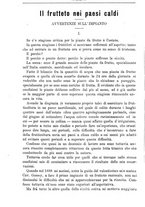 giornale/TO00181640/1896/unico/00001040