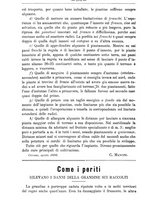 giornale/TO00181640/1896/unico/00001042