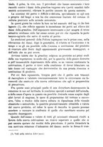 giornale/TO00181640/1896/unico/00001043