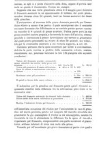 giornale/TO00181640/1896/unico/00001044