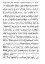 giornale/TO00181640/1896/unico/00001045