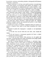 giornale/TO00181640/1896/unico/00001046