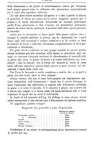 giornale/TO00181640/1896/unico/00001047