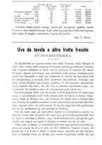 giornale/TO00181640/1896/unico/00001048