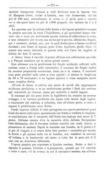 Il coltivatore giornale di agricoltura pratica