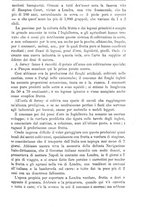 giornale/TO00181640/1896/unico/00001049