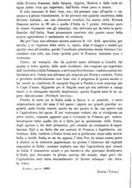 giornale/TO00181640/1896/unico/00001050