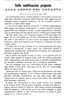 giornale/TO00181640/1896/unico/00001051