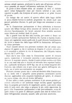 giornale/TO00181640/1896/unico/00001053