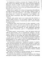 giornale/TO00181640/1896/unico/00001054