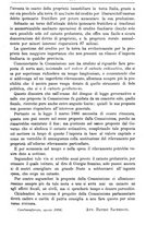 giornale/TO00181640/1896/unico/00001055